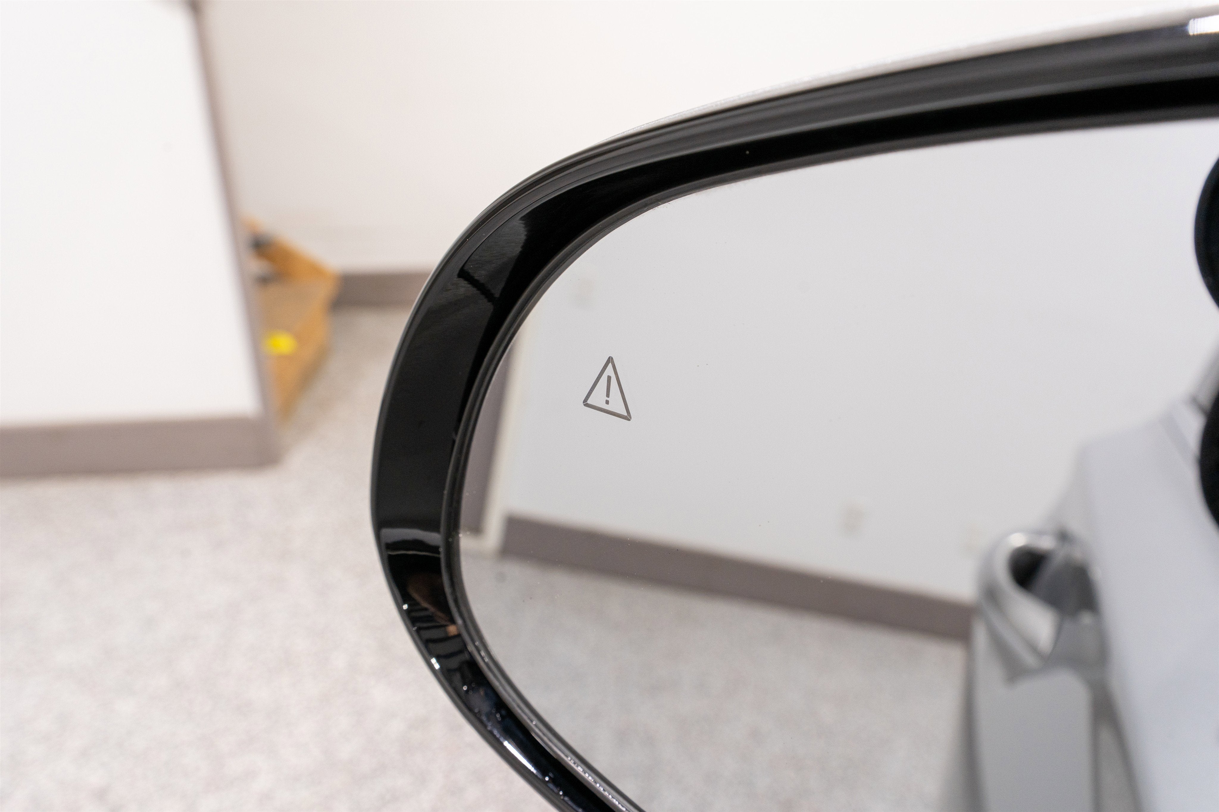 2022 Hyundai Santa Fe Hybrid SEL Premium