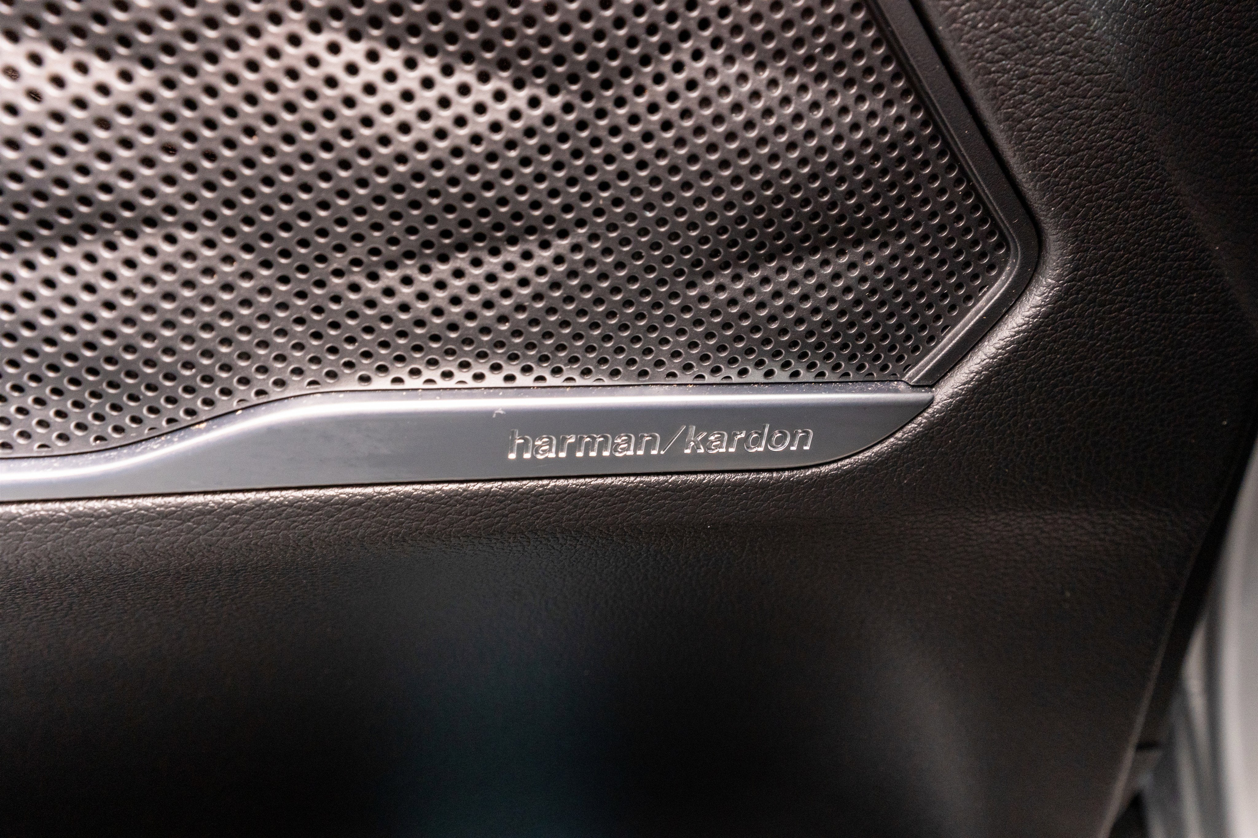 2022 Hyundai Santa Fe Hybrid SEL Premium