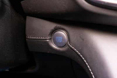 2022 Hyundai Santa Fe Hybrid SEL Premium