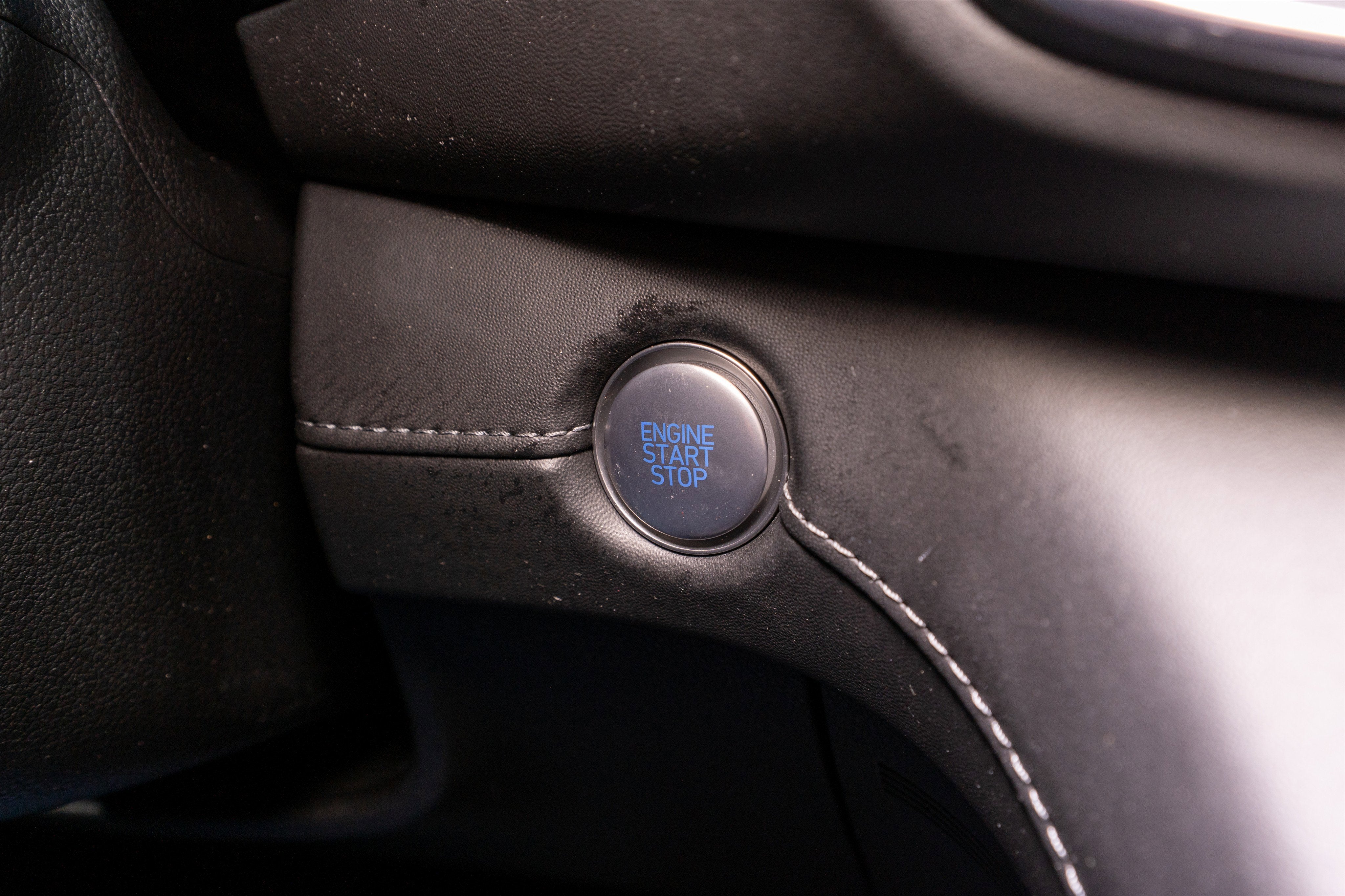 2022 Hyundai Santa Fe Hybrid SEL Premium