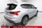 2022 Hyundai Santa Fe Hybrid SEL Premium