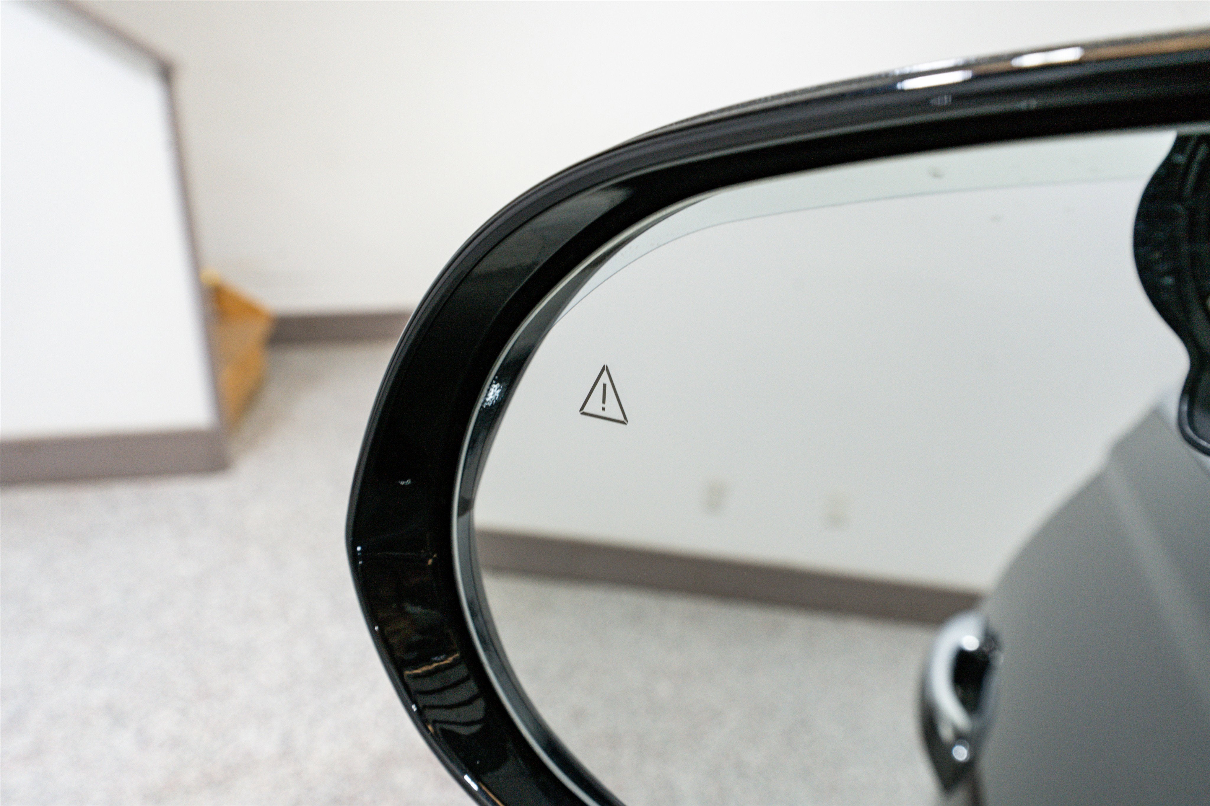 2024 Genesis GV80 2.5T AWD