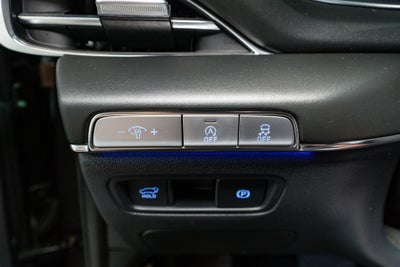 2024 Genesis GV80 2.5T AWD