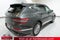 2024 Genesis GV80 2.5T AWD