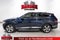 2023 Genesis GV80 Advanced +