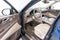 2023 Genesis GV80 Advanced +
