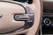 2023 Genesis GV80 Advanced +
