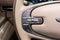 2023 Genesis GV80 Advanced +