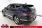 2023 Genesis GV80 Advanced +