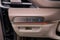 2023 Genesis GV80 Advanced +
