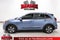 2022 Kia Niro EX Premium