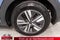 2022 Kia Niro EX Premium