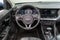 2022 Kia Niro EX Premium
