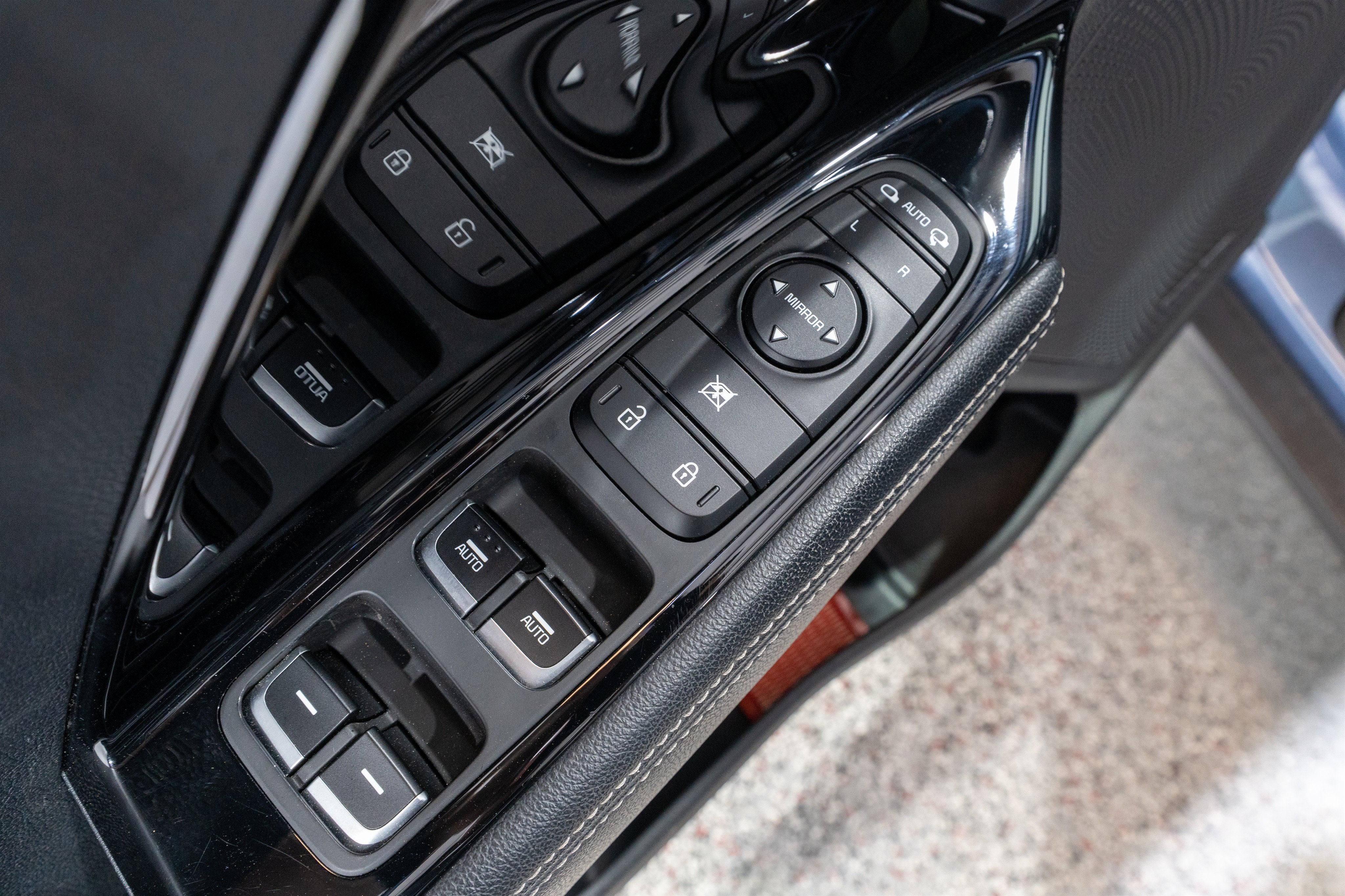 2022 Kia Niro EX Premium
