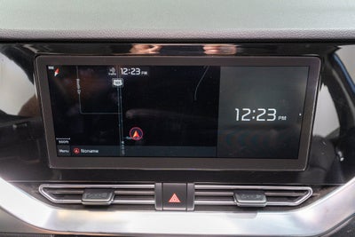 2022 Kia Niro EX Premium