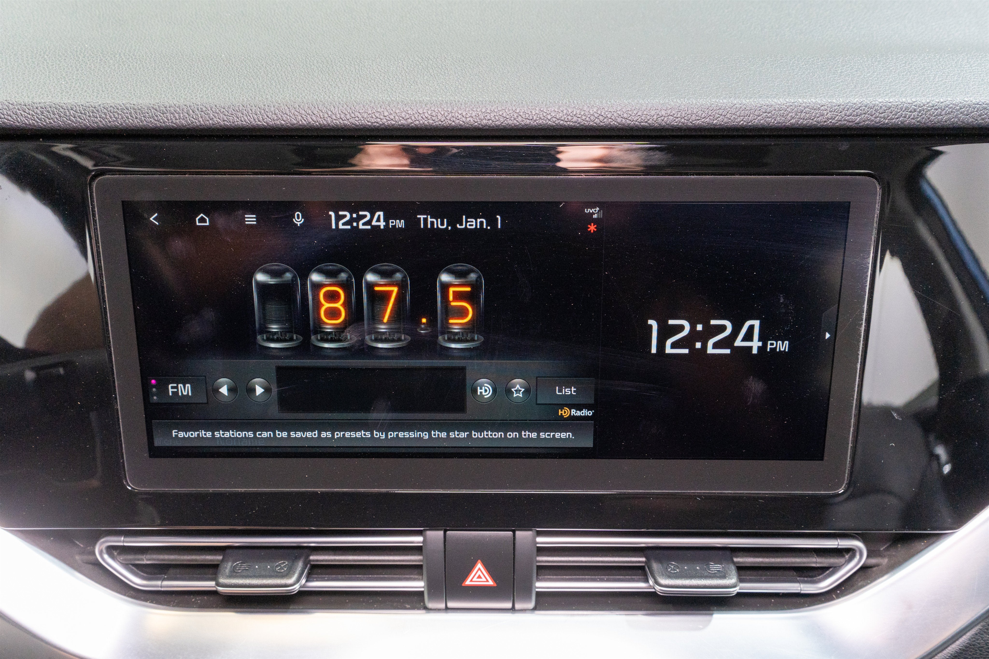 2022 Kia Niro EX Premium