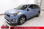 2022 Kia Niro EX Premium