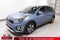 2022 Kia Niro EX Premium