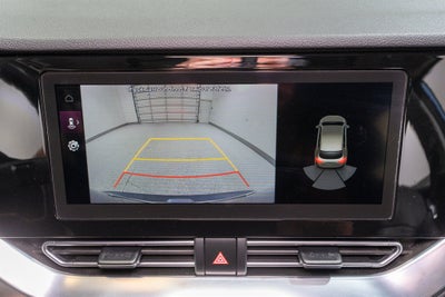 2022 Kia Niro EX Premium