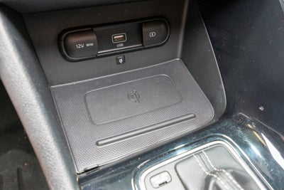 2022 Kia Niro EX Premium