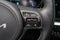 2022 Kia Niro EX Premium
