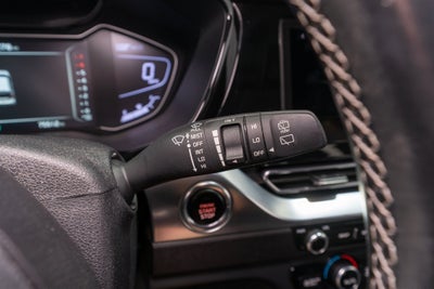 2022 Kia Niro EX Premium