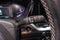 2022 Kia Niro EX Premium