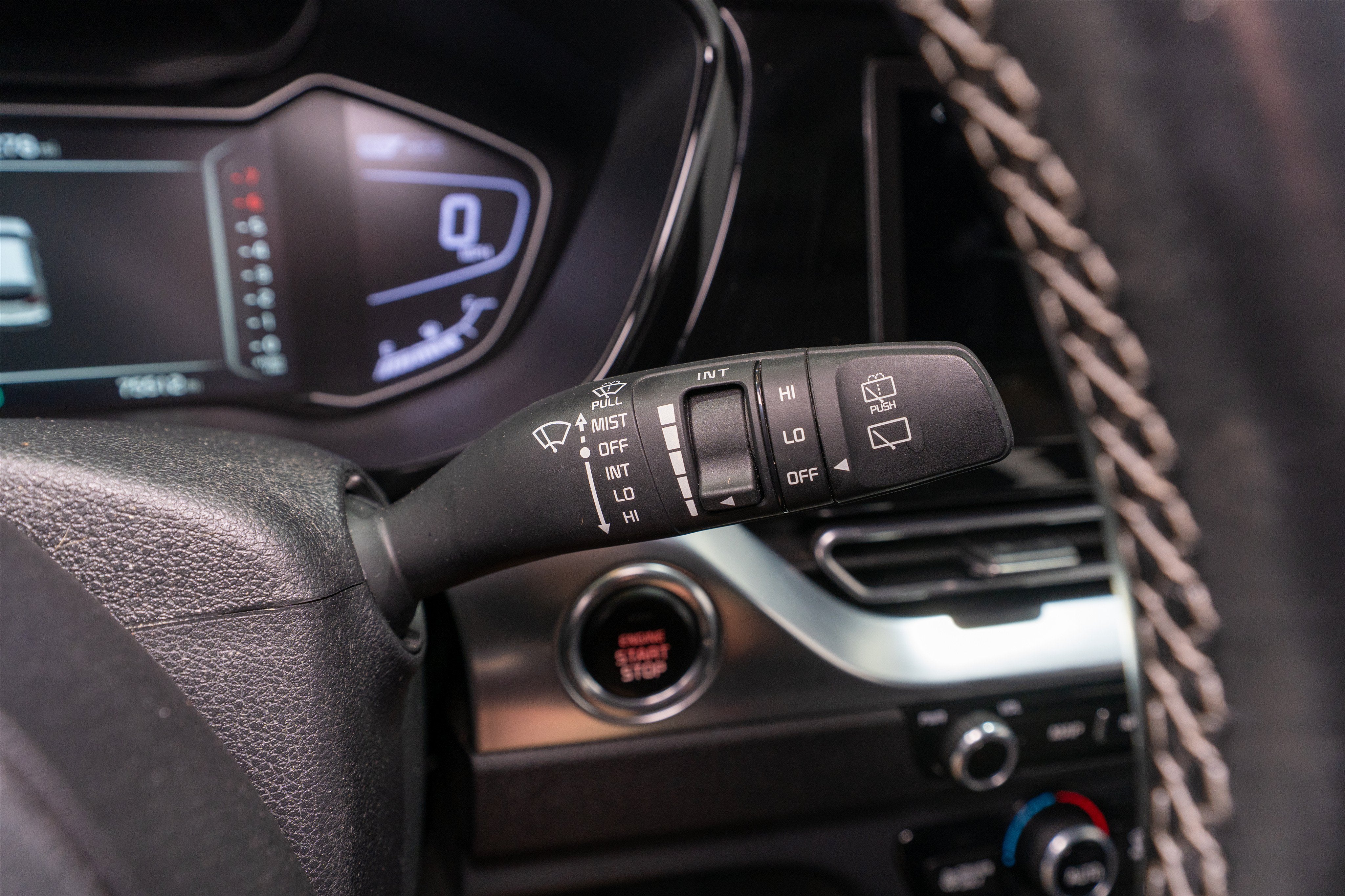 2022 Kia Niro EX Premium