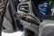 2022 Kia Niro EX Premium