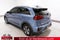 2022 Kia Niro EX Premium