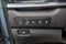2022 Kia Niro EX Premium