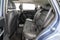 2022 Kia Niro EX Premium