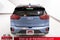 2022 Kia Niro EX Premium