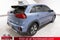 2022 Kia Niro EX Premium