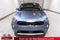 2022 Kia Niro EX Premium