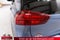 2022 Kia Niro EX Premium