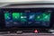 2025 Kia Carnival Hybrid SX