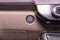 2025 Kia Carnival Hybrid SX