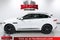 2018 Jaguar F-PACE S