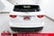 2018 Jaguar F-PACE S