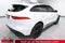 2018 Jaguar F-PACE S