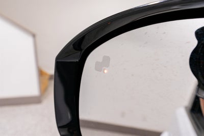 2016 Land Rover LR4 HSE LUX