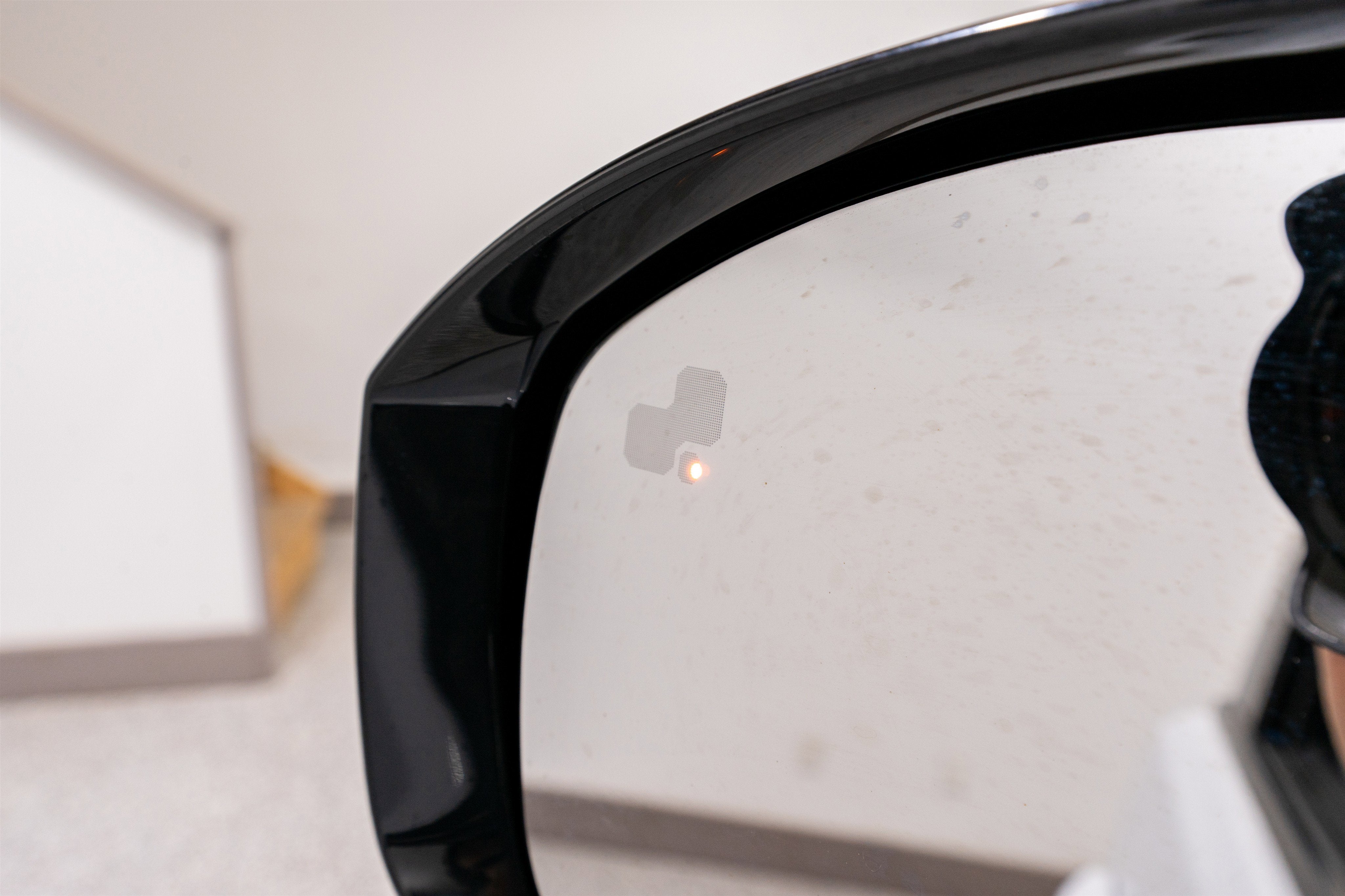 2016 Land Rover LR4 HSE LUX