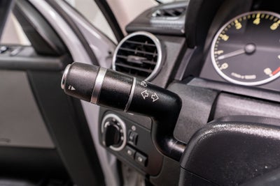 2016 Land Rover LR4 HSE LUX