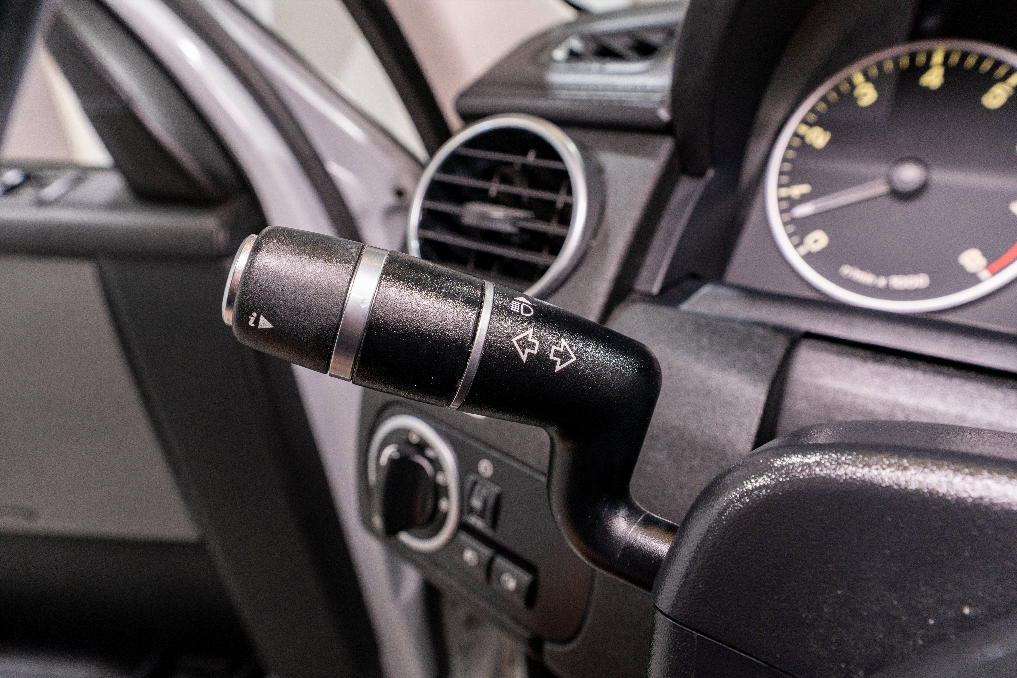 2016 Land Rover LR4 HSE LUX