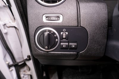 2016 Land Rover LR4 HSE LUX