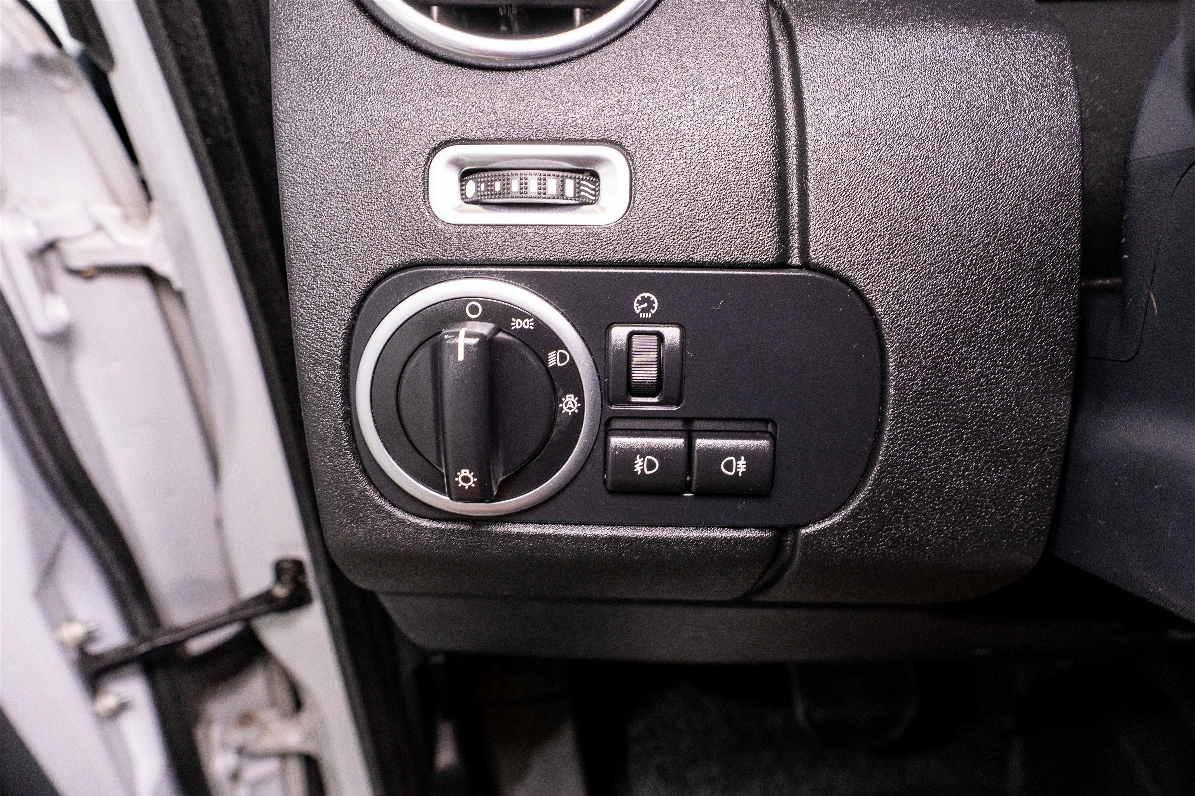 2016 Land Rover LR4 HSE LUX