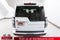 2016 Land Rover LR4 HSE LUX
