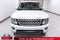 2016 Land Rover LR4 HSE LUX