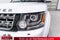2016 Land Rover LR4 HSE LUX